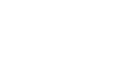 2023/24 Sponsoren