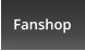 Fanshop