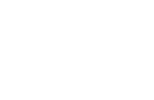 2020/21  Termine u. Ergebnisse