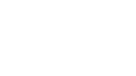 2020/21  Nachwuchs
