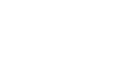 2020/21  Fotos