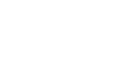 2020/21 Fotos