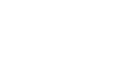 2020/21  Sponsoren