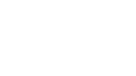 2020/21 Sponsoren