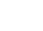 2019/20 Nachwuchs