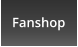 Fanshop