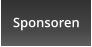 Sponsoren