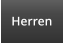 Herren