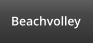 Beachvolley