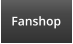 Fanshop