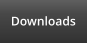 Downloads