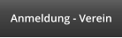 Anmeldung - Verein