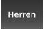Herren