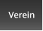 Verein