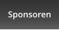 Sponsoren