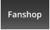 Fanshop