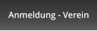 Anmeldung - Verein